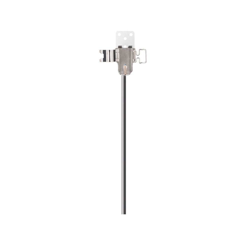 Bambu Lab - X2D - Bloc de Chauffe Tête d'Extrusion (Auxiliary Hotend Heating Assembly) - Droite