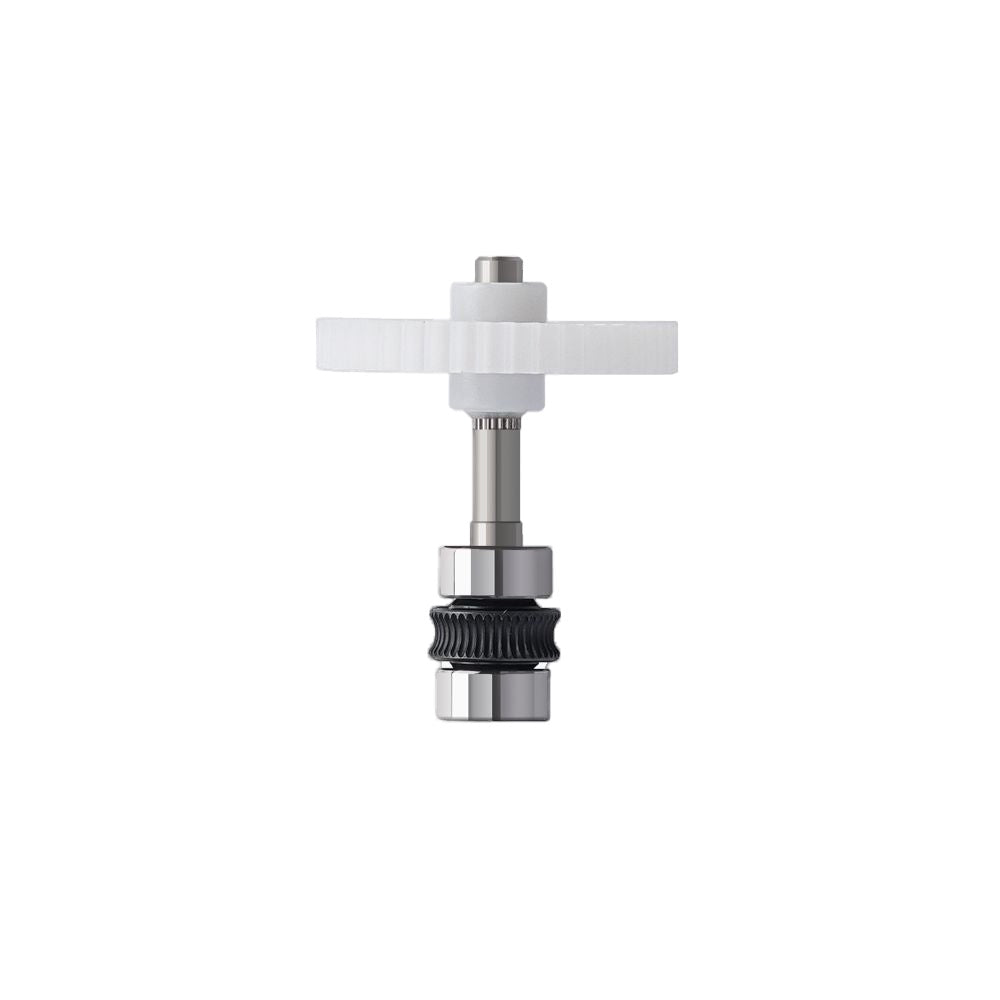 Bambu Lab - AMS - Roue d'Extrudeuse (Active Extrusion Wheel Assembly)