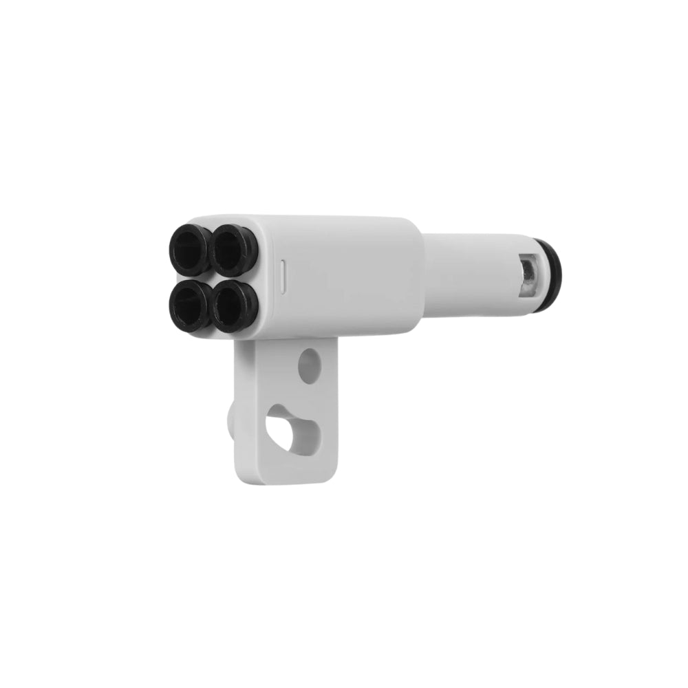 Bambu Lab - Adaptateur 4-en-1 PTFE (4-in-1 PTFE Adapter)