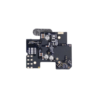 Bambu Lab - H2D - Carte de connexion de l'extrudeuse (Extruder Connection Board)