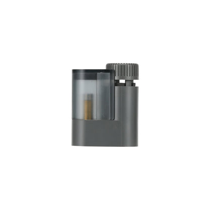 Porte-Stylo