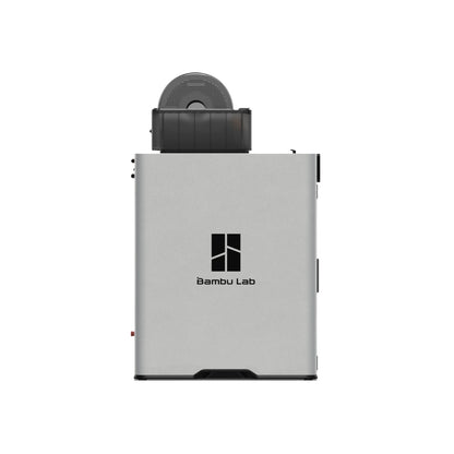 Bambu Lab - H2S Combo avec AMS 2 Pro
