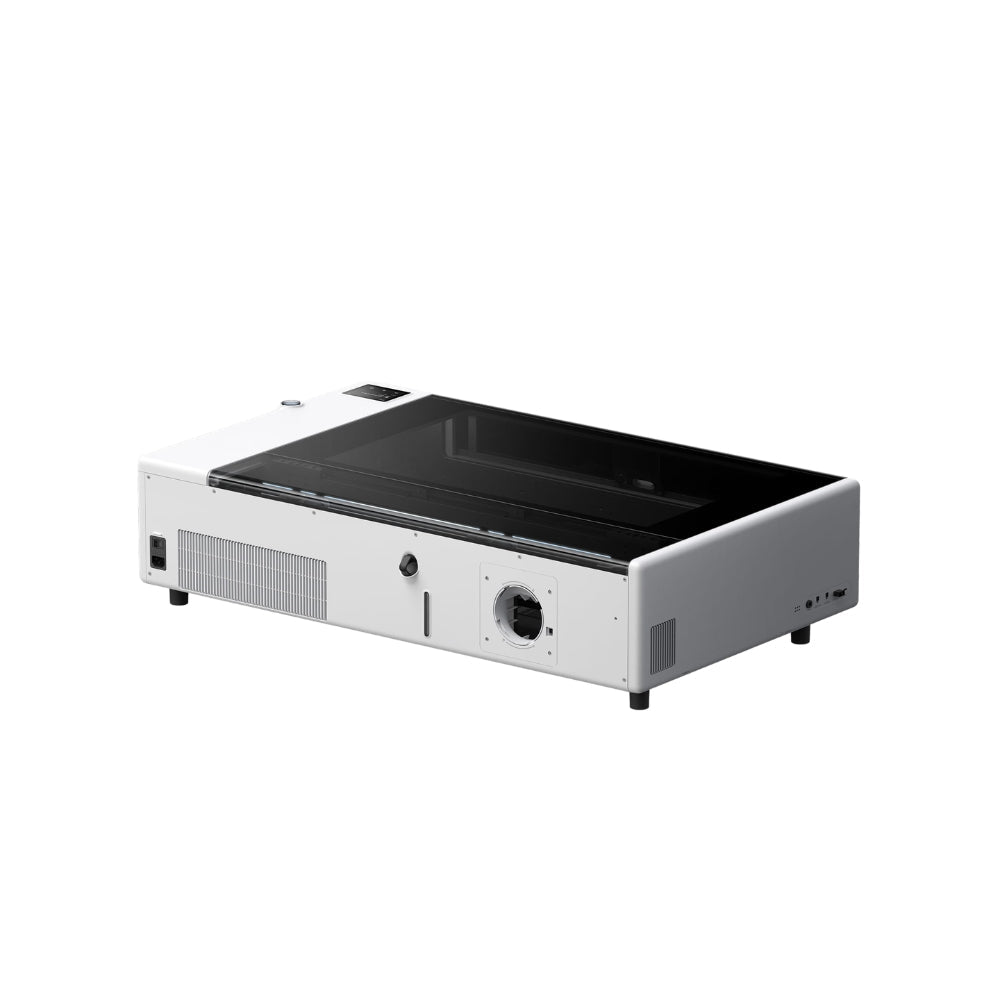 Bambu Lab - R1 - Laser CO2 55W