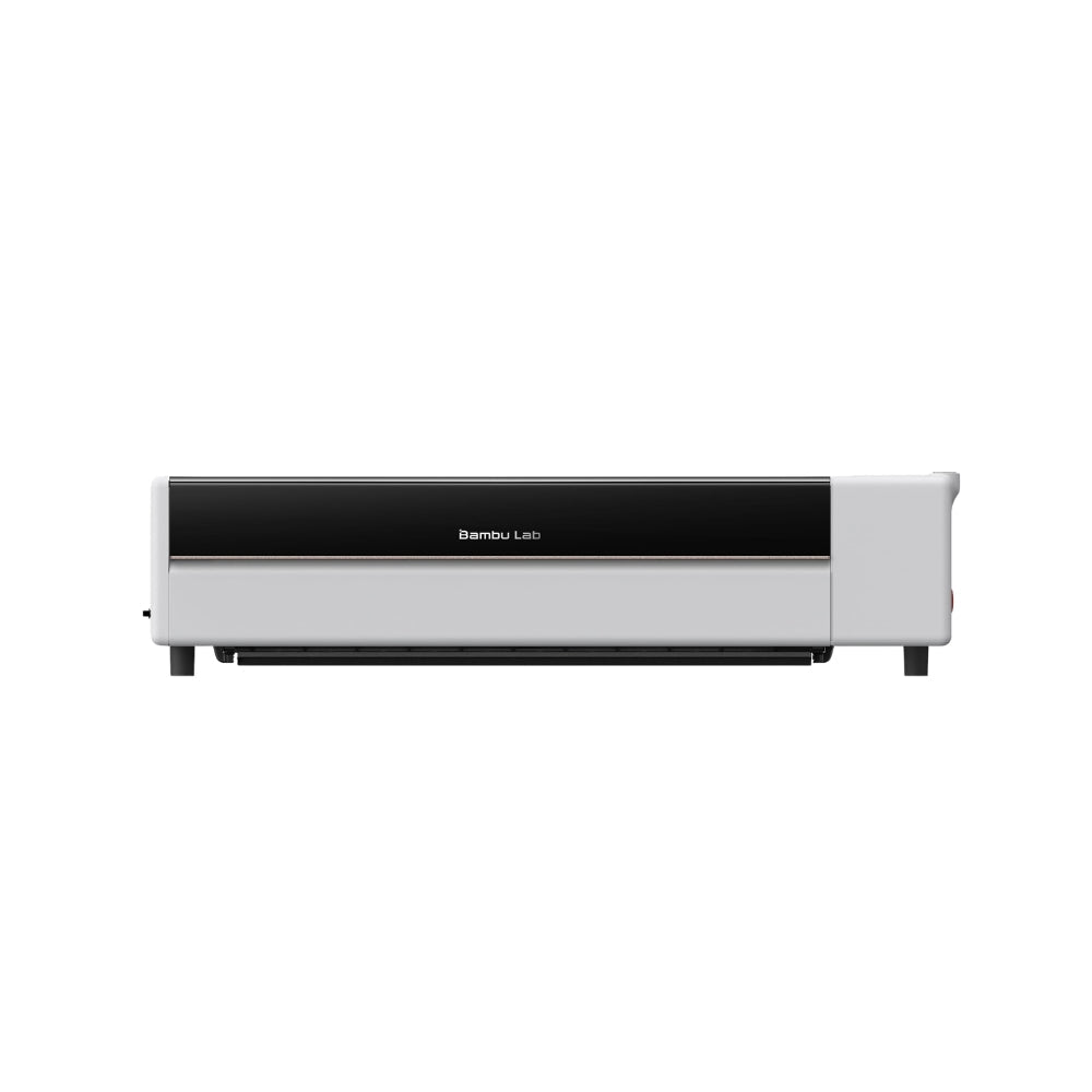 Bambu Lab - R1 - Laser CO2 55W