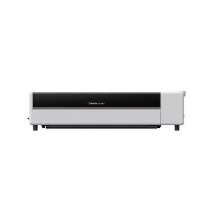 Bambu Lab - R1 - Laser CO2 55W