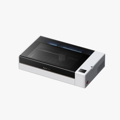 Bambu Lab - R1 - Laser CO2 55W