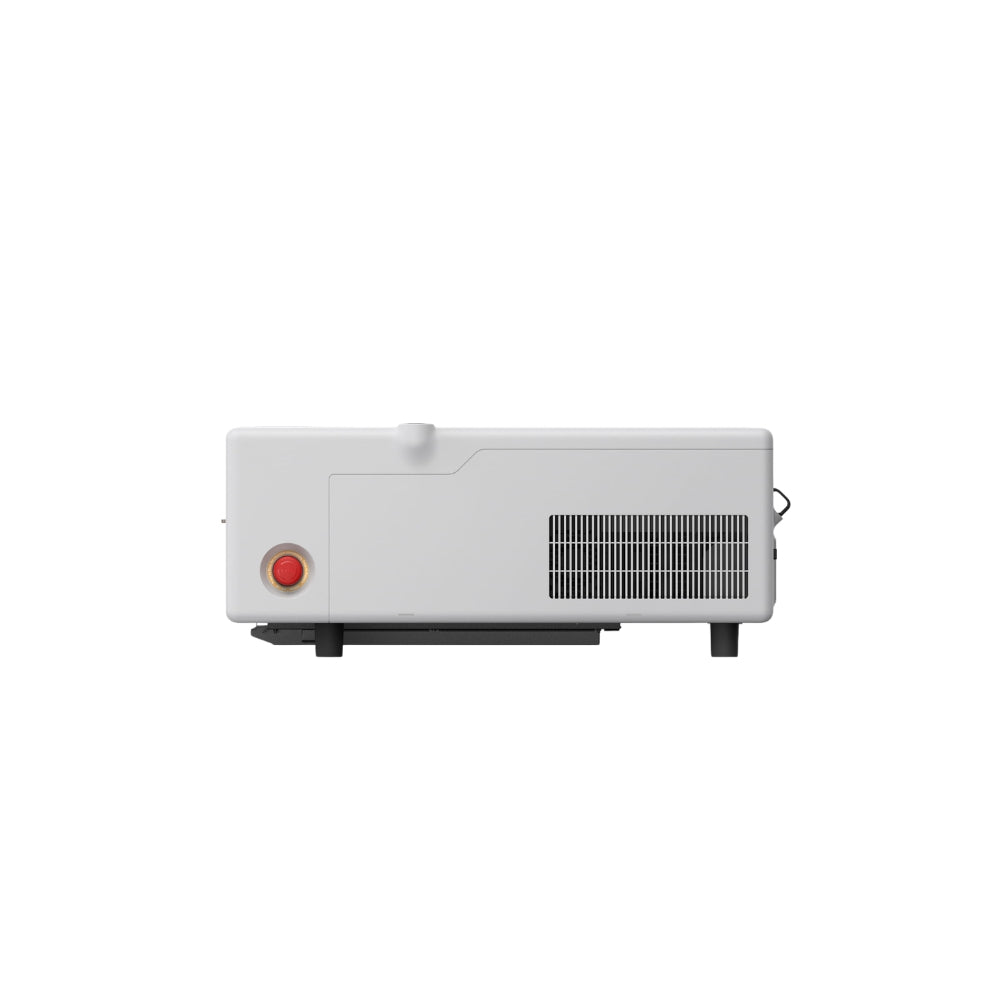 Bambu Lab - R1 - Laser CO2 55W