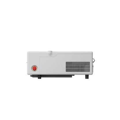 Bambu Lab - R1 - Laser CO2 55W