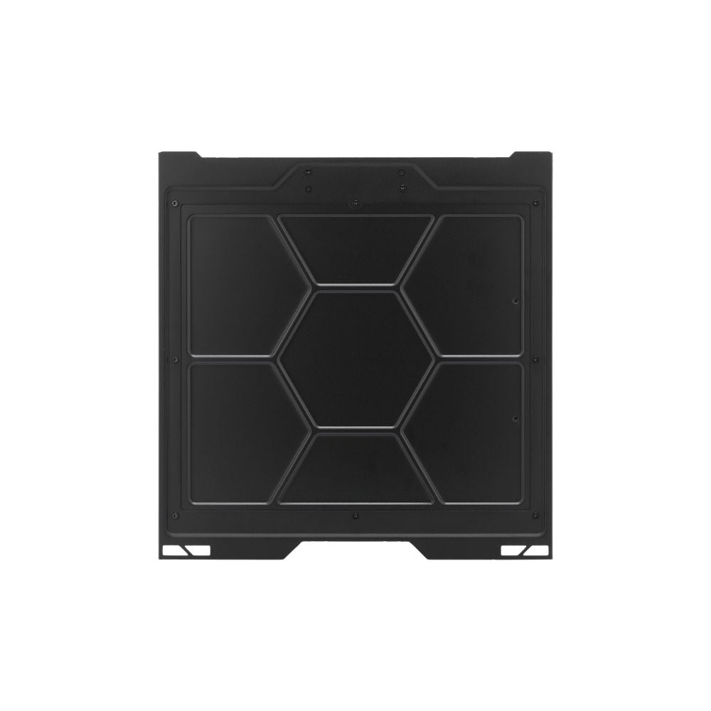 Bambu Lab - Série H2 Laser - Base Laser (Laser Base)