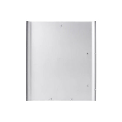 Bambu Lab - Série X1 - Panneau latéral droit HR (Right Side Panel HR)