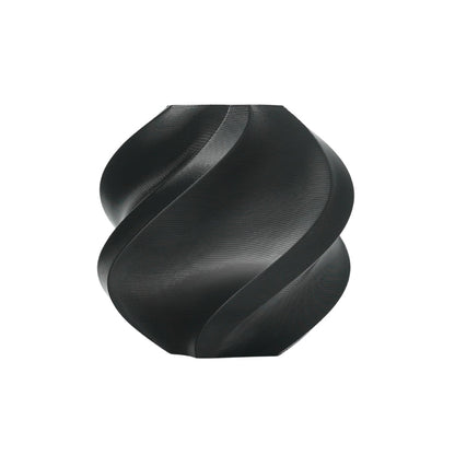 Bambu Lab - TPU 90A - Noir (Black) - 1,75 mm - 1 kg