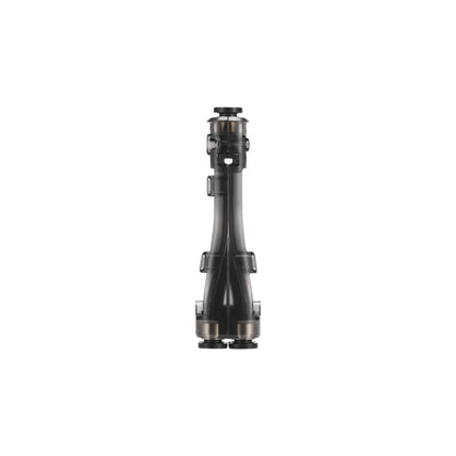 Bambu Lab - Toutes Séries - Adaptateur 4-en-1 PTFE V2 (4-in-1 PTFE Adapter II)