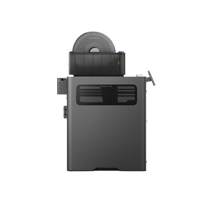 Bambu Lab - X2D Combo - Print More Bundle