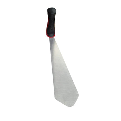 BUILDTAK - Spatule de Sécurité - 250mm
