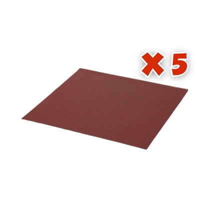 CEDK-L207RD305305-5