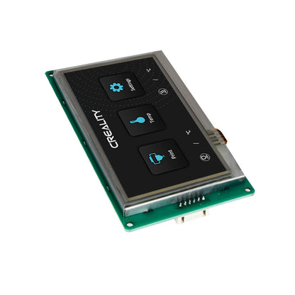 CR-3040-Pro-Touch-Screen-Kit atome3d