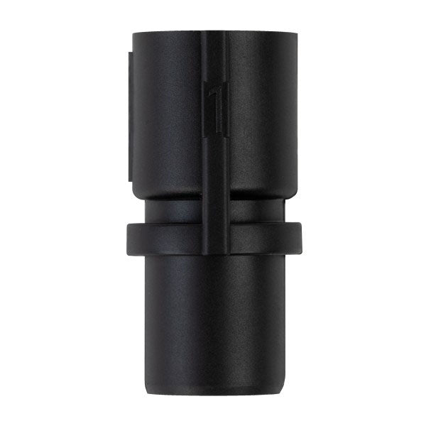 Silhouette - Kit Adaptateur Outils