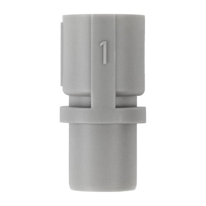 Silhouette - Kit Adaptateur Outils