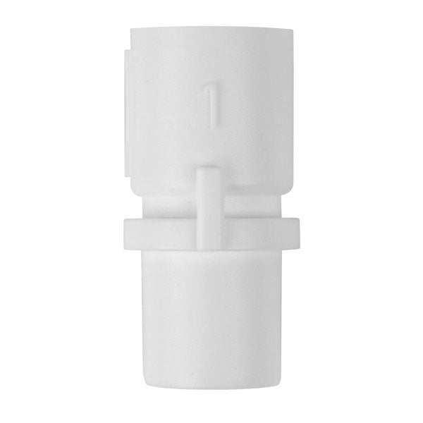 Silhouette - Kit Adaptateur Outils