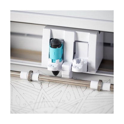 Silhouette - Kit Adaptateur Outils