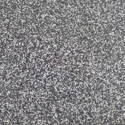 Feuille Flex Chemica Bling Bling Star Argent Silver