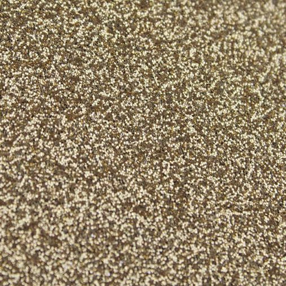 Feuille Flex Chemica Bling Bling Star Gold Or