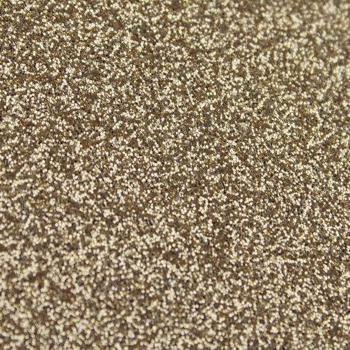 Feuille Flex Chemica Bling Bling Star Gold Or