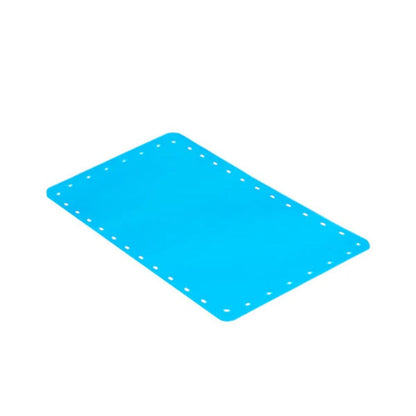 Chitu Systems - Saturn 4/Saturn 4 Ultra - Film ACF pour cuve de résine Hoopat X4 - 3 pcs