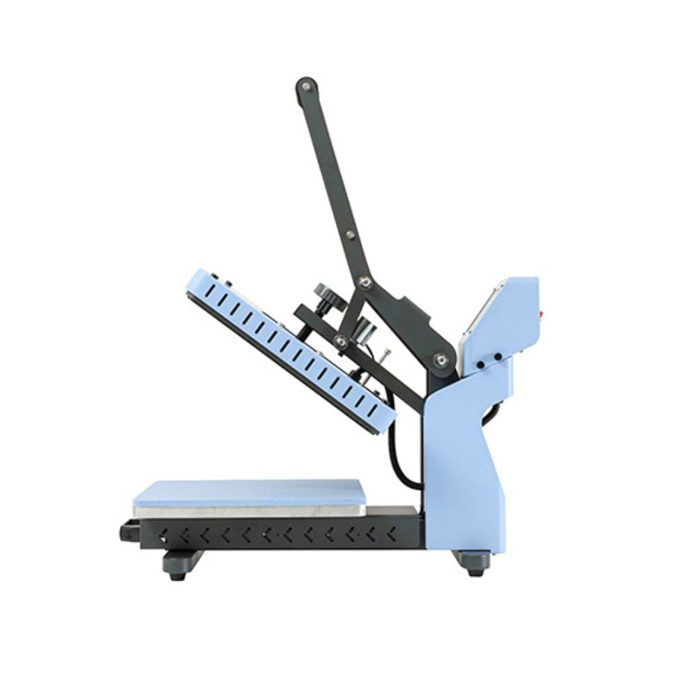 Craft Express Auto Presse  40 x 50 cm 4