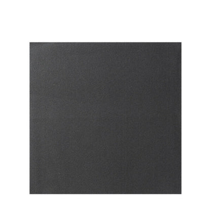Craft Express - Feuille de Cuir Laserable - 30,5 x 30,5 cm - Marron