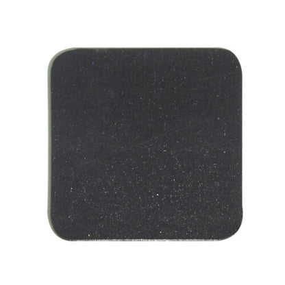 Craft Express - Sublimation - Lot de 5 Magnets Carré - 5 x 5 cm