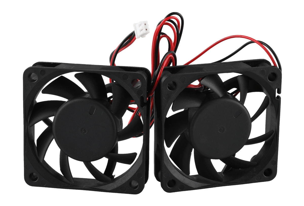 Creality - CR-200B - Ventilateur de refroidissement axial (Axial Fan)