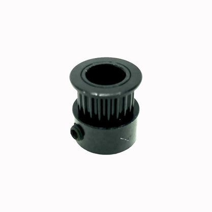 Creality - CR-3040 Pro - Poulie (Synchronous wheel)