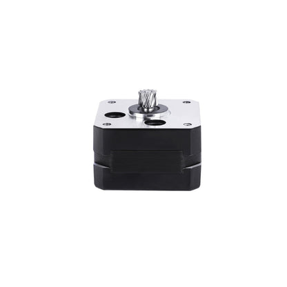 Creality - Hi - Moteur d'extrusion (Extrusion Motor)