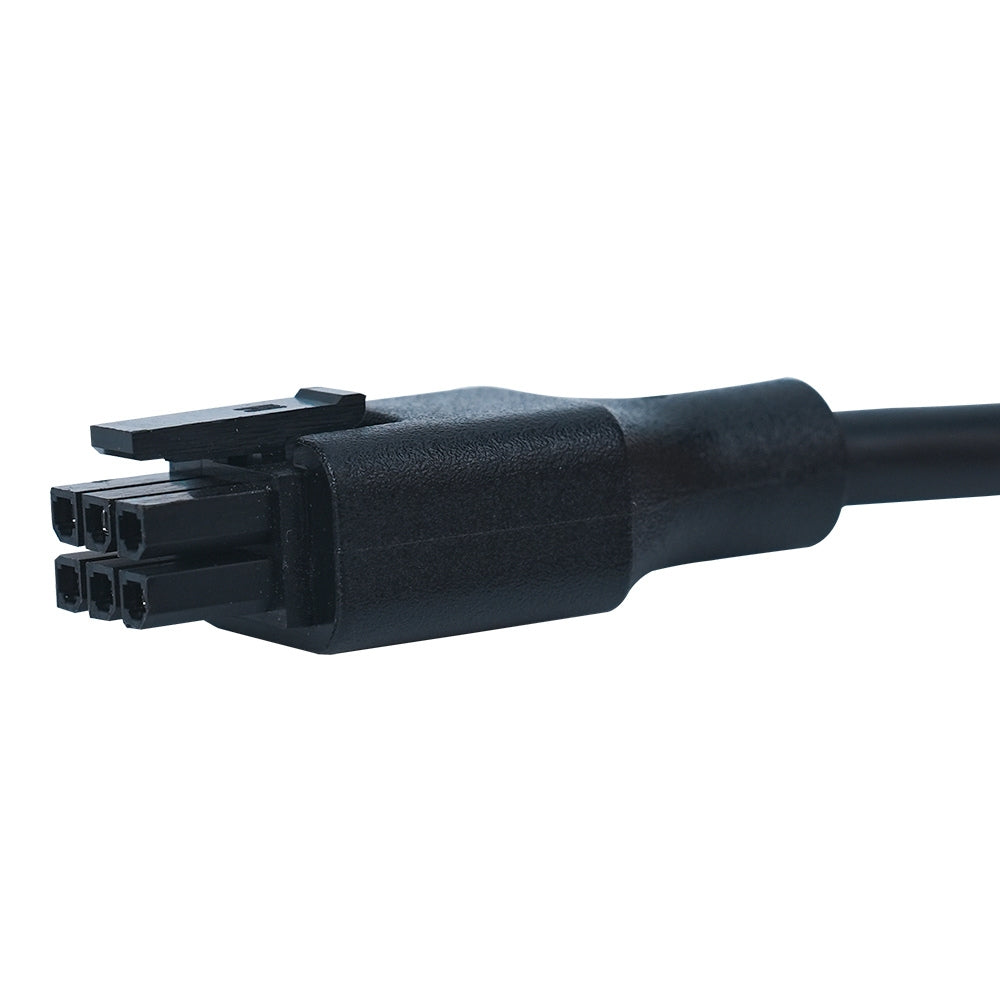 Creality - Câble 485 pour CFS (485 Cable for CFS) - 100 cm