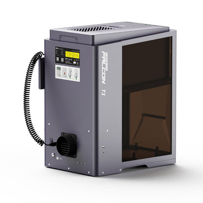 Creality -  Falcon T1 - Diode 40W