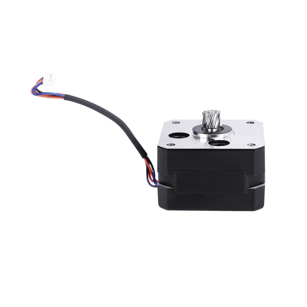 Creality - Hi - Moteur d'extrusion (Extrusion Motor)