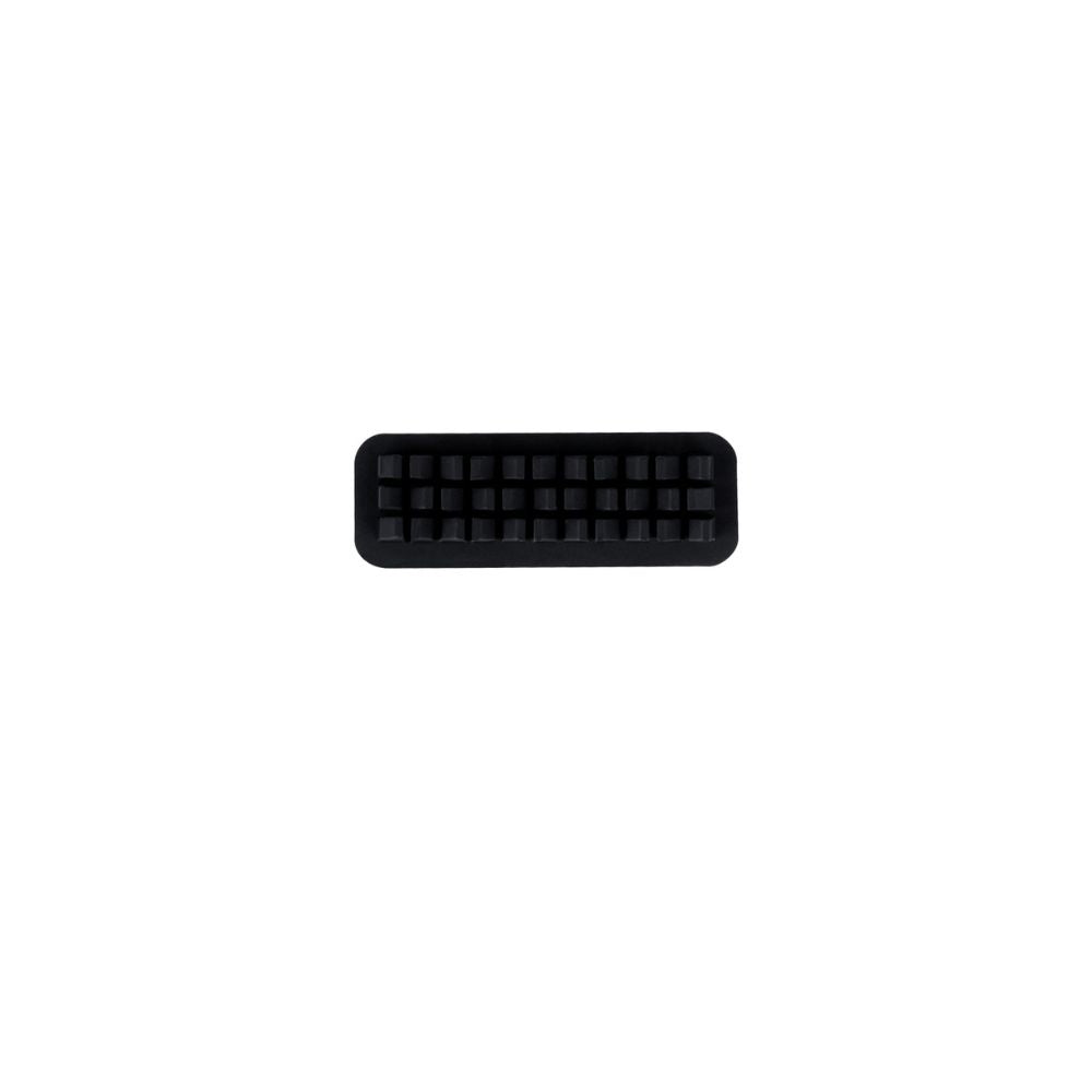 Creality - Hi - Pack Combo de Modules d'Essuyage de Buse (Nozzle Wiper Module Combo Pack)