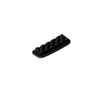 Creality - Hi - Pack Combo de Modules d'Essuyage de Buse (Nozzle Wiper Module Combo Pack)