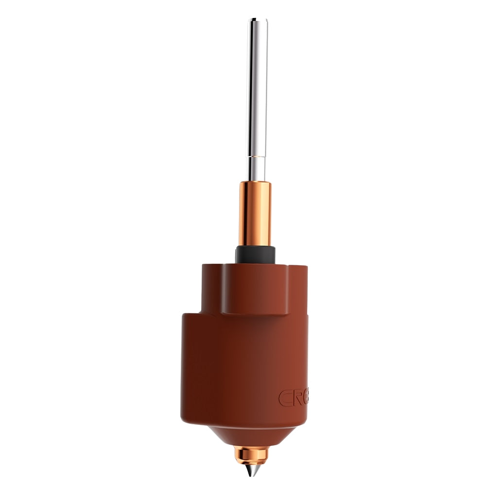 Creality - K1C - Tête de Chauffe Céramique (Ceramic Heating Head Kit)