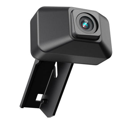 Creality - K1 SE - Caméra IA (AI Camera)