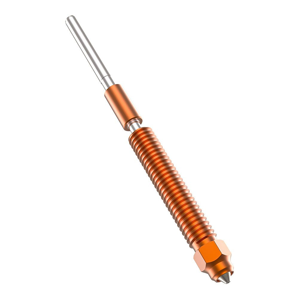 Creality - K2 Plus - Buse Unicorn (Unicorn Quick-Swap Nozzle) - 0.6mm