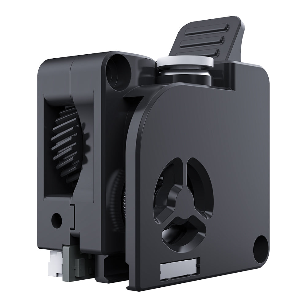 Creality - Série K2 - Kit Extrudeuse (Extruder Kit) (Copie)