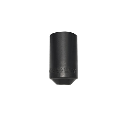 Creality - Série K2 - Manchon Isolant pour Hotend (Hot End Insulation Sleeve) - 3 pcs