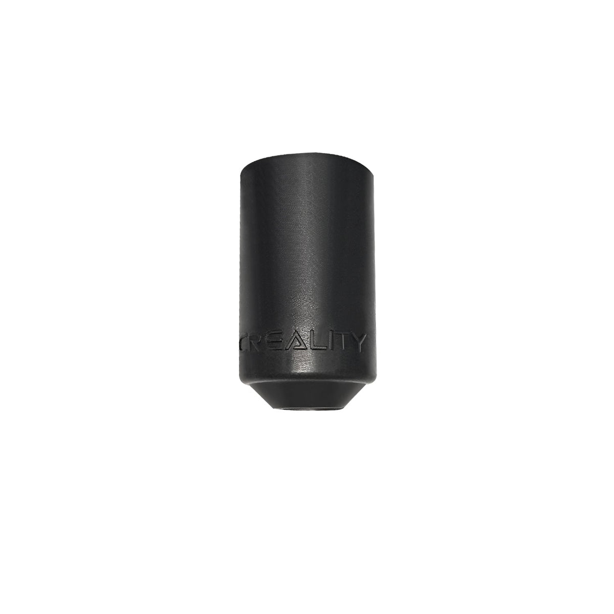 Creality - Série K2 - Manchon Isolant pour Hotend (Hot End Insulation Sleeve) - 3 pcs