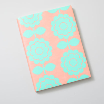 Cricut - Joy - Bande de transfert sans doublure - 14 cm x 3 m