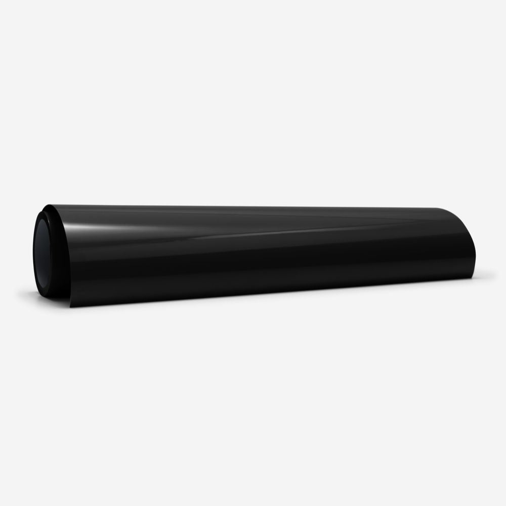 Cricut Venture - Smart Iron-On - Vinyle Thermocollant - rouleau