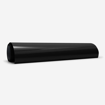 Cricut Venture - Smart Iron-On - Vinyle Thermocollant - rouleau
