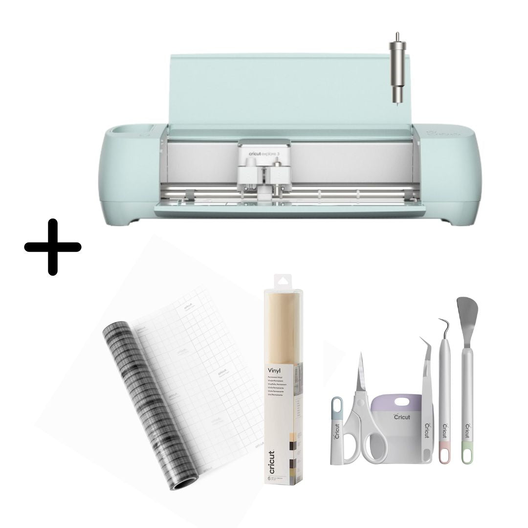 Cricut_-_Pack_Starter_Explore_3_Vinyle
