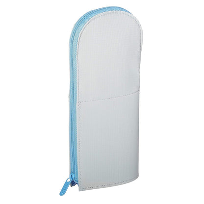Cricut - Pochette à Accessoires (Bleu)